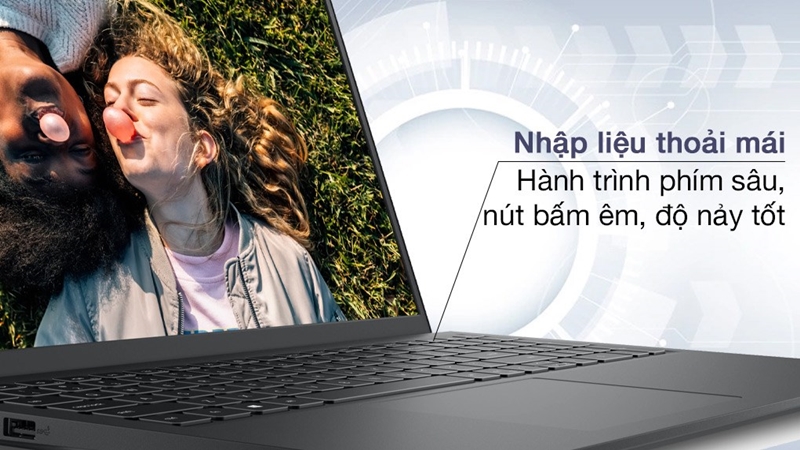 Rất nhiều tiện &iacute;ch hỗ trợ bạn trong học tập 